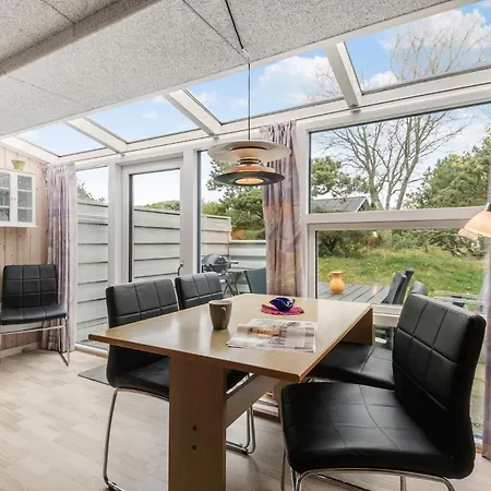 Stunning In דירה *