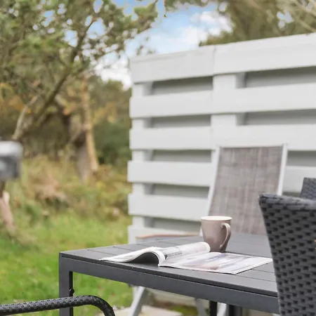 דירה Stunning In *