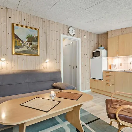 Stunning In * ויירס סטרנד