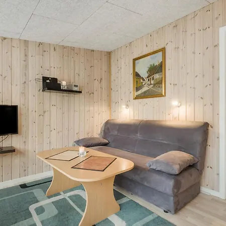 דירה Stunning In