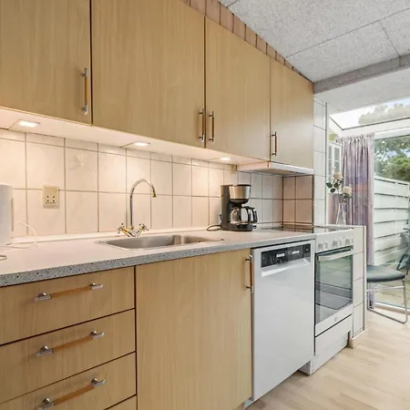 Stunning In דירה *