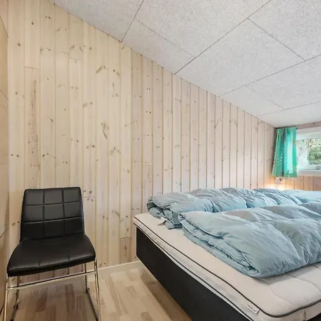 דירה Stunning In *