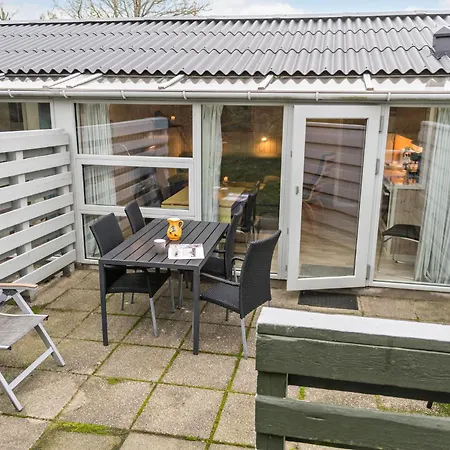 Stunning In דירה ויירס סטרנד