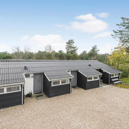 Stunning In דירה *