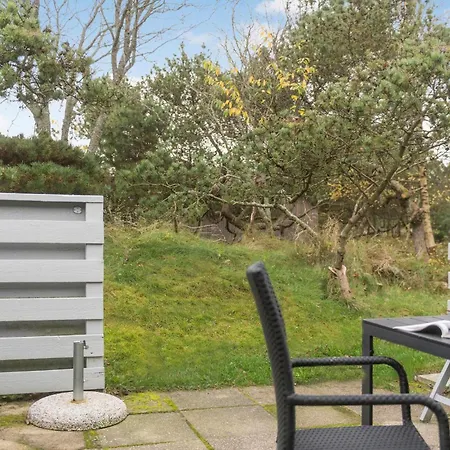 דירה Stunning In ויירס סטרנד