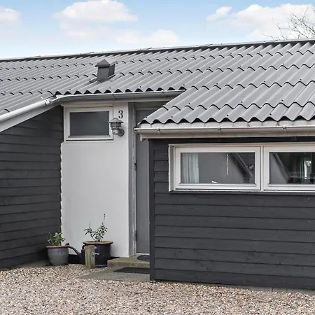 דירה Stunning In