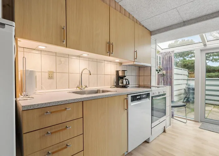 Stunning In Apartment *