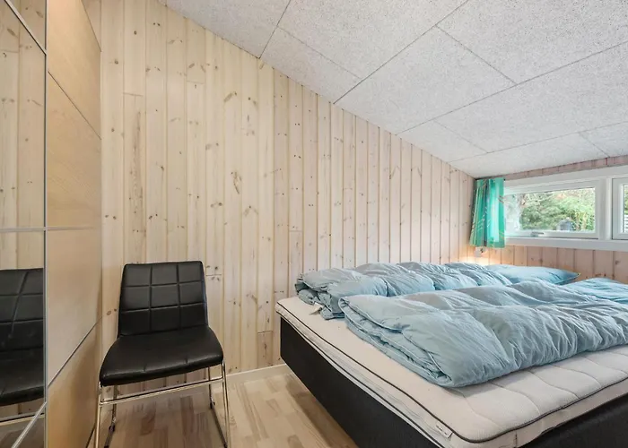 Apartment Stunning In *